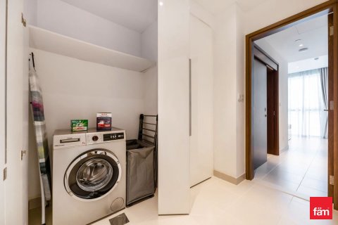 3 bedrooms Apartment in City Walk, UAE No. 167423 23