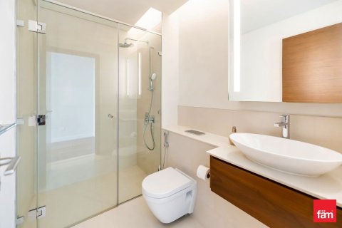 3 bedrooms Apartment in City Walk, UAE No. 167423 20