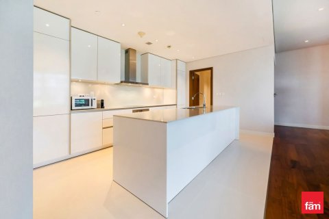 3 bedrooms Apartment in City Walk, UAE No. 167423 5