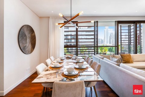 3 bedrooms Apartment in City Walk, UAE No. 167423 7