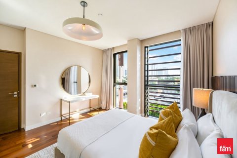 3 bedrooms Apartment in City Walk, UAE No. 167423 14