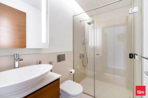 3 bedrooms Apartment in City Walk, UAE No. 167423 21