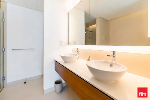 3 bedrooms Apartment in City Walk, UAE No. 167423 22