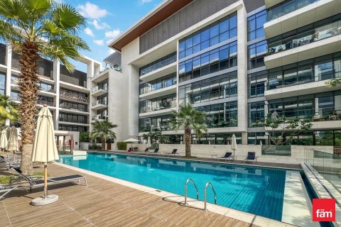 3 bedrooms Apartment in City Walk, UAE No. 167423 4