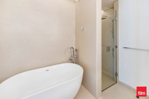 3 bedrooms Apartment in City Walk, UAE No. 167423 19