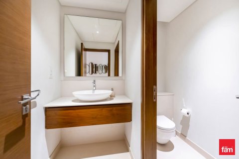 3 bedrooms Apartment in City Walk, UAE No. 167423 18