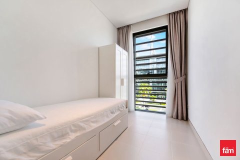 3 bedrooms Apartment in City Walk, UAE No. 167423 17