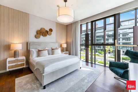 3 bedrooms Apartment in City Walk, UAE No. 167423 3