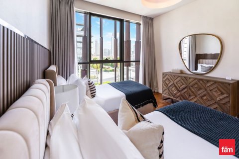 3 bedrooms Apartment in City Walk, UAE No. 167423 16