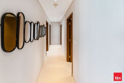 3 bedrooms Apartment in City Walk, UAE No. 167423 10
