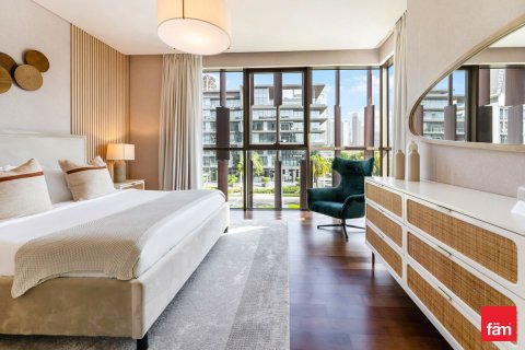3 bedrooms Apartment in City Walk, UAE No. 167423 13