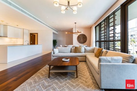 3 bedrooms Apartment in City Walk, UAE No. 167423 6