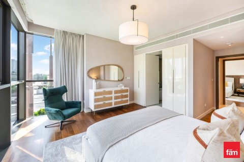 3 bedrooms Apartment in City Walk, UAE No. 167423 11