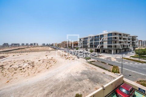 استوديو شقة في Dubai South (Dubai World Central), الإمارات العربية المتحدة رقم 217490 12
