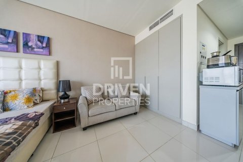 استوديو شقة في Dubai South (Dubai World Central), الإمارات العربية المتحدة رقم 217490 5