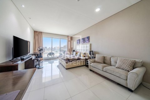 استوديو شقة في Dubai South (Dubai World Central), الإمارات العربية المتحدة رقم 217490 4