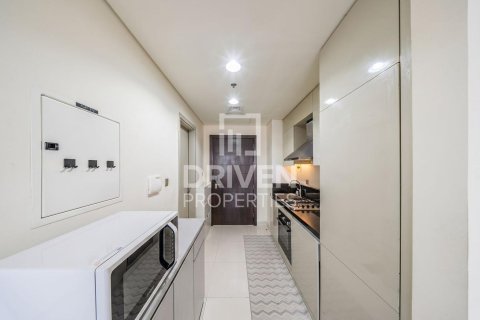 استوديو شقة في Dubai South (Dubai World Central), الإمارات العربية المتحدة رقم 217490 6