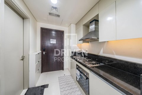 استوديو شقة في Dubai South (Dubai World Central), الإمارات العربية المتحدة رقم 217490 9