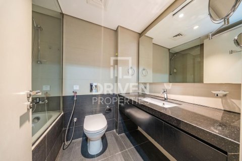 استوديو شقة في Dubai South (Dubai World Central), الإمارات العربية المتحدة رقم 217490 10