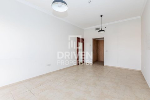 1 bedroom Apartment in Dubai Sports City, UAE No. 211959 9