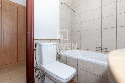 1 bedroom Apartment in Dubai Sports City, UAE No. 211959 14