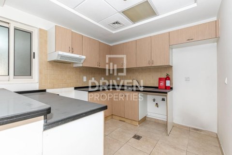 1 bedroom Apartment in Dubai Sports City, UAE No. 211959 13