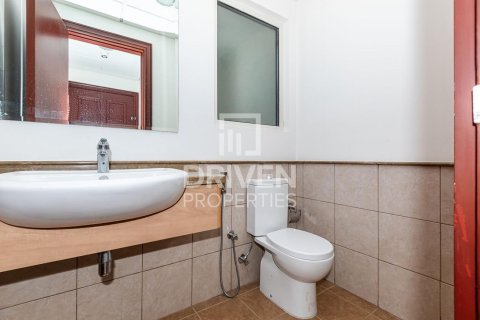 1 bedroom Apartment in Dubai Sports City, UAE No. 211959 16