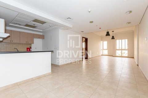 1 bedroom Apartment in Dubai Sports City, UAE No. 211959 4