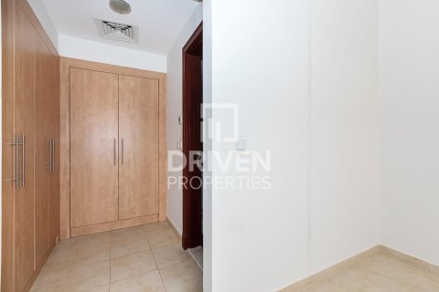 1 bedroom Apartment in Dubai Sports City, UAE No. 211959 5