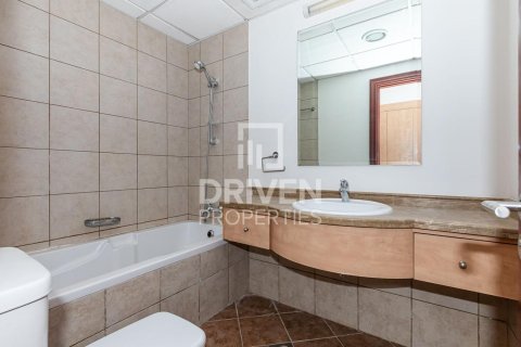 1 bedroom Apartment in Dubai Sports City, UAE No. 211959 15