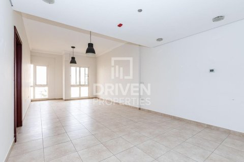 1 bedroom Apartment in Dubai Sports City, UAE No. 211959 7