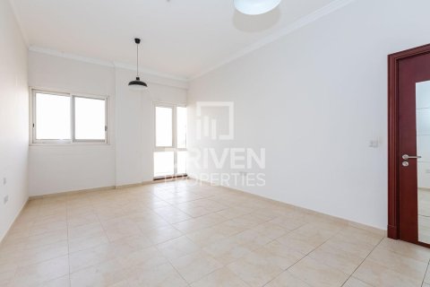 1 bedroom Apartment in Dubai Sports City, UAE No. 211959 8
