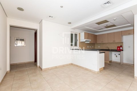1 bedroom Apartment in Dubai Sports City, UAE No. 211959 12