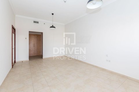 1 bedroom Apartment in Dubai Sports City, UAE No. 211959 10