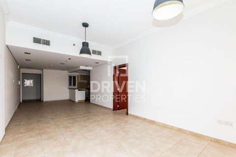 1 bedroom Apartment in Dubai Sports City, UAE No. 211959 3