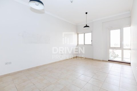 1 bedroom Apartment in Dubai Sports City, UAE No. 211959 11