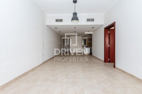 1 bedroom Apartment in Dubai Sports City, UAE No. 211959