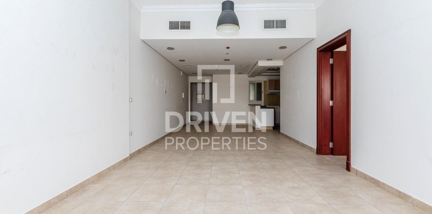 1 bedroom Apartment in Dubai Sports City, UAE No. 211959
