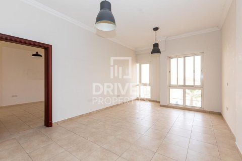 1 bedroom Apartment in Dubai Sports City, UAE No. 211959 6