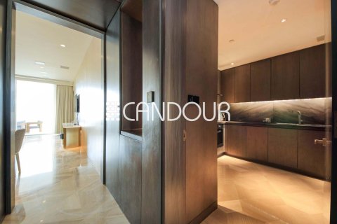 3 bedrooms Apartment in FIVE Palm Jumeirah, UAE No. 48615 14