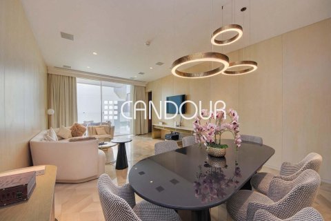 3 bedrooms Apartment in FIVE Palm Jumeirah, UAE No. 48615 3