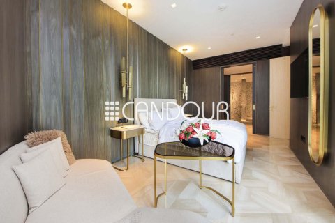 3 bedrooms Apartment in FIVE Palm Jumeirah, UAE No. 48615 11
