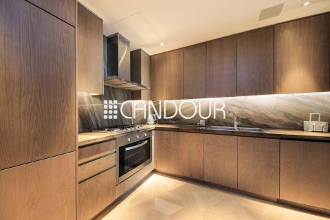 3 bedrooms Apartment in FIVE Palm Jumeirah, UAE No. 48615 16