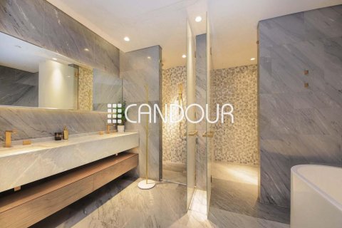 3 bedrooms Apartment in FIVE Palm Jumeirah, UAE No. 48615 12