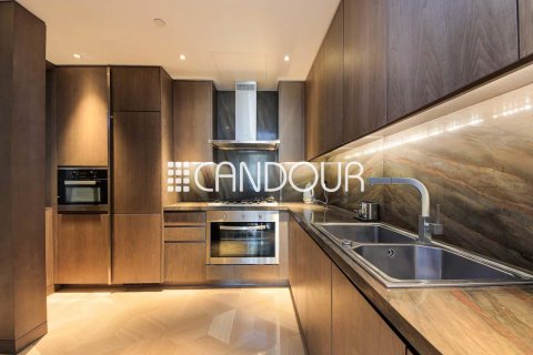 3 bedrooms Apartment in FIVE Palm Jumeirah, UAE No. 48615 15