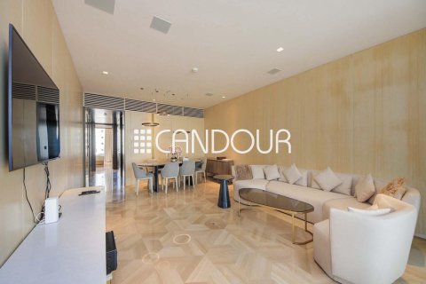 3 bedrooms Apartment in FIVE Palm Jumeirah, UAE No. 48615 6