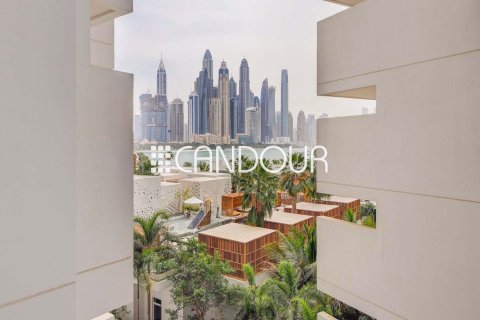 3 bedrooms Apartment in FIVE Palm Jumeirah, UAE No. 48615 26