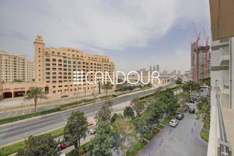 3 bedrooms Apartment in FIVE Palm Jumeirah, UAE No. 48615 22