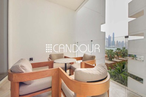 3 bedrooms Apartment in FIVE Palm Jumeirah, UAE No. 48615 24