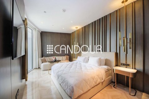 3 bedrooms Apartment in FIVE Palm Jumeirah, UAE No. 48615 8
